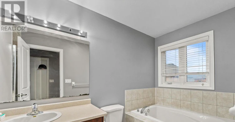47 Interlude Drive, Brampton, ON, L6X 3B1 - 24