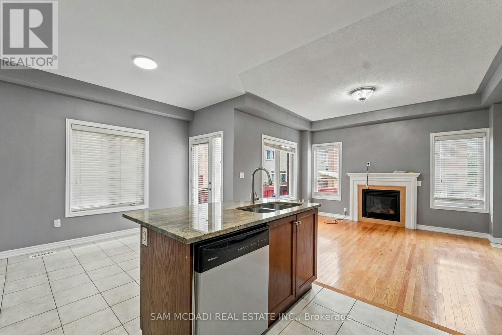 47 Interlude Drive, Brampton, ON, L6X 3B1 - 16