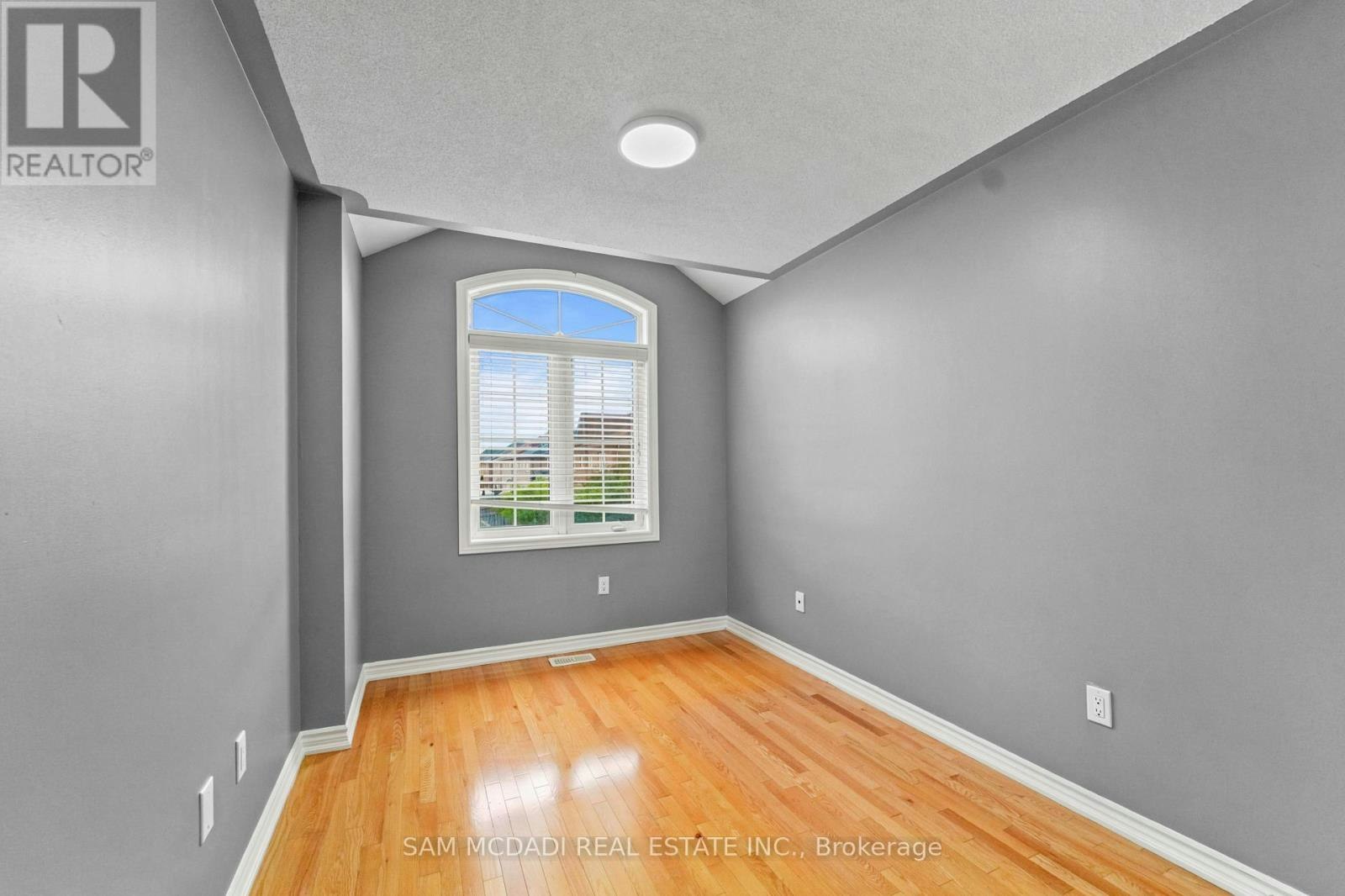 47 Interlude Drive, Brampton, ON, L6X 3B1 - 28