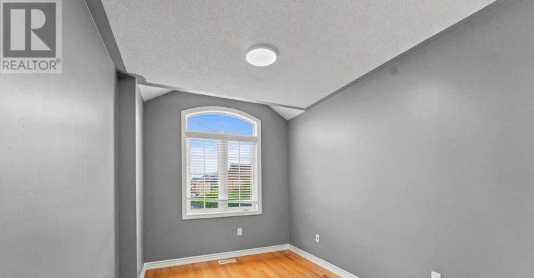 47 Interlude Drive, Brampton, ON, L6X 3B1 - 28