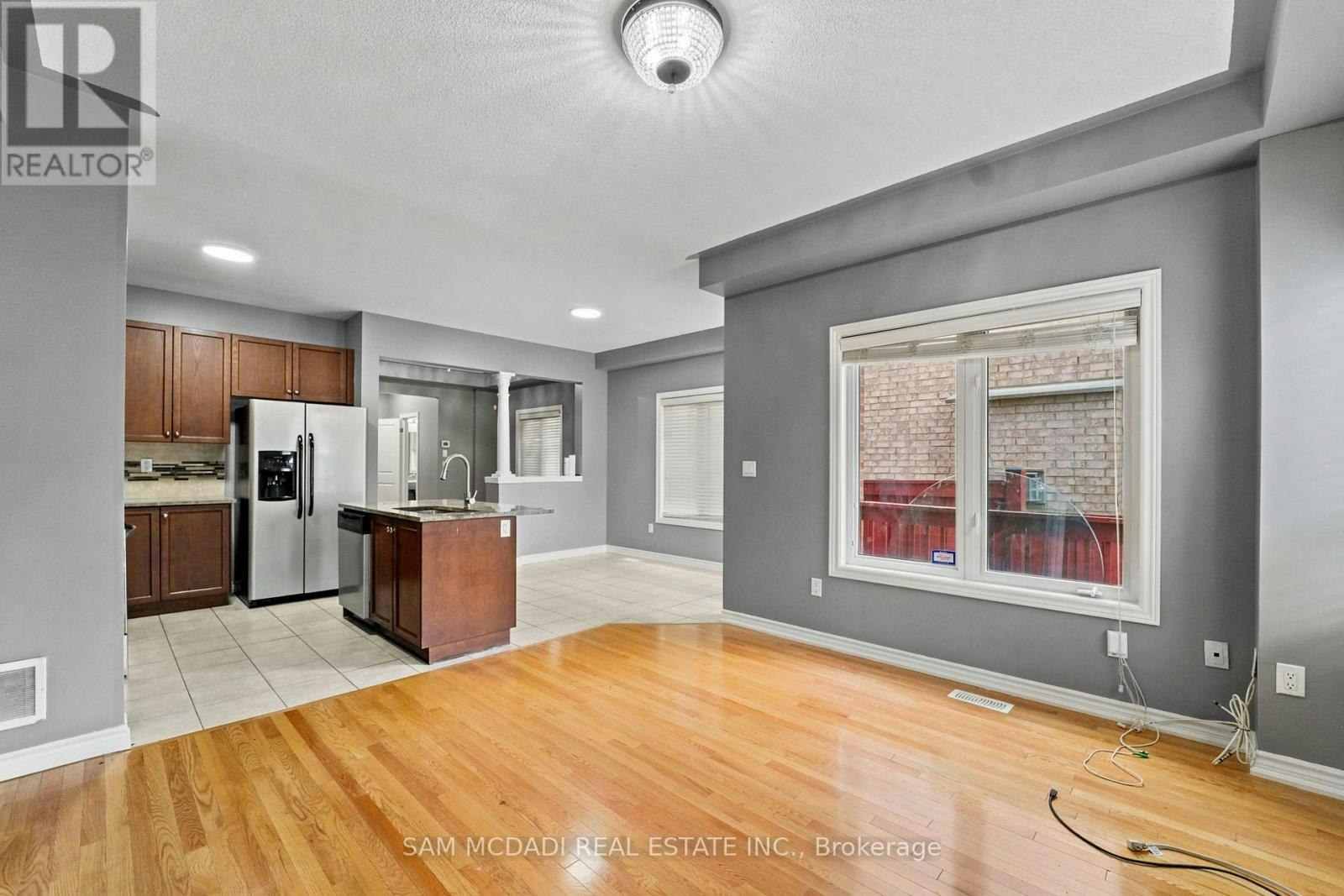 47 Interlude Drive, Brampton, ON, L6X 3B1 - 13
