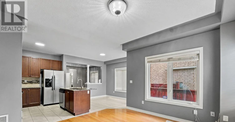 47 Interlude Drive, Brampton, ON, L6X 3B1 - 13