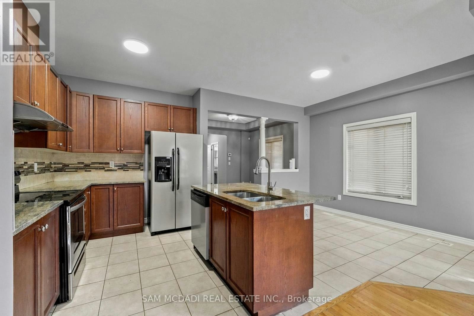 47 Interlude Drive, Brampton, ON, L6X 3B1 - 14