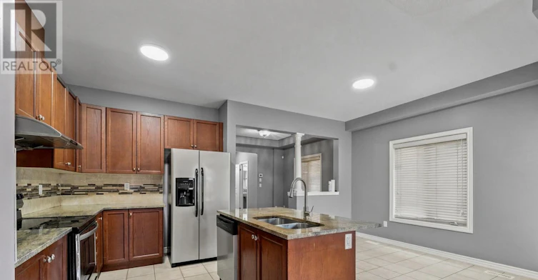 47 Interlude Drive, Brampton, ON, L6X 3B1 - 14