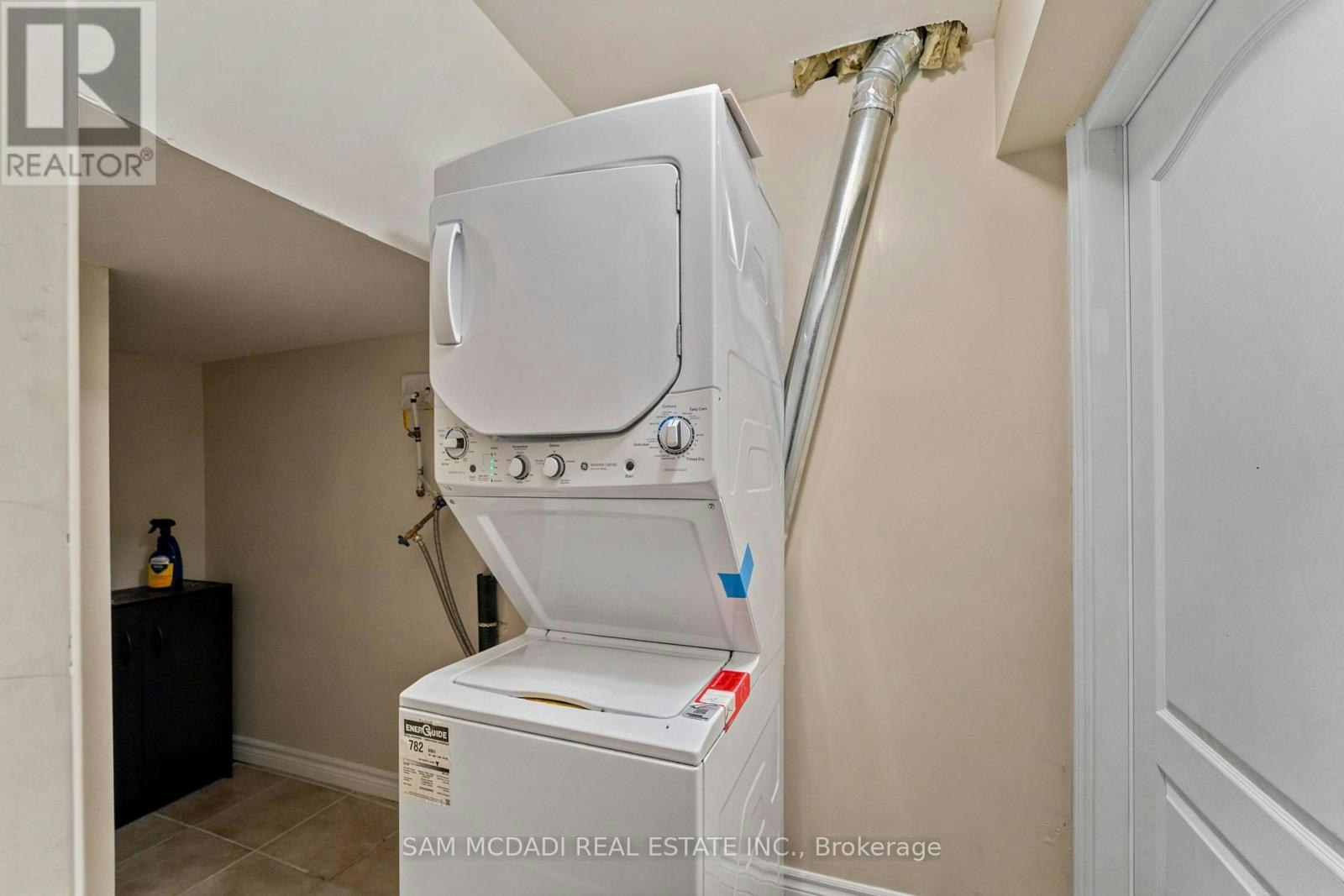 47 Interlude Drive, Brampton, ON, L6X 3B1 - 30