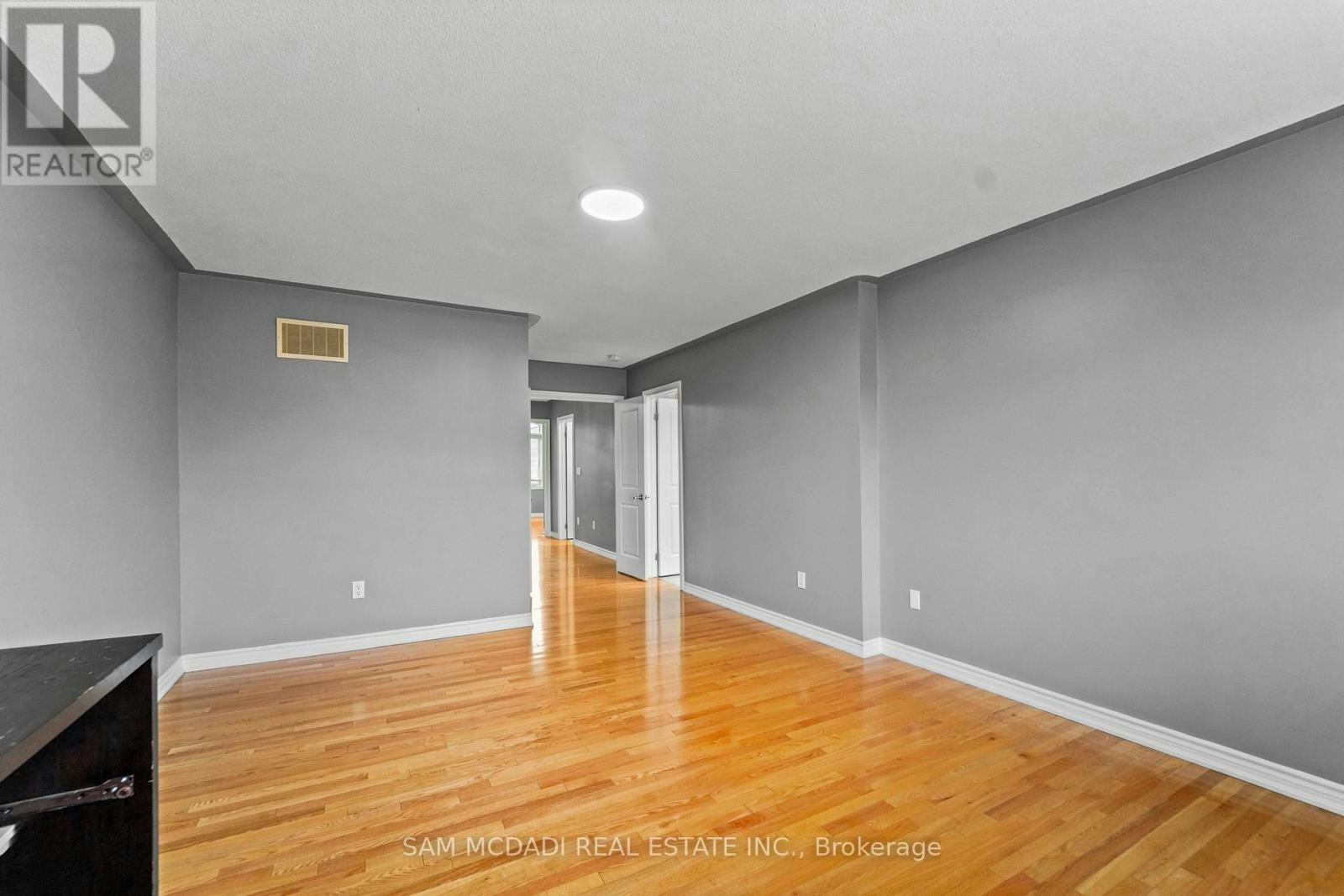 47 Interlude Drive, Brampton, ON, L6X 3B1 - 22