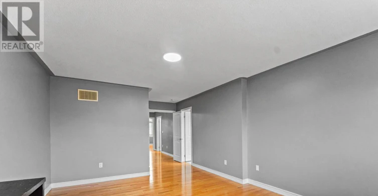 47 Interlude Drive, Brampton, ON, L6X 3B1 - 22