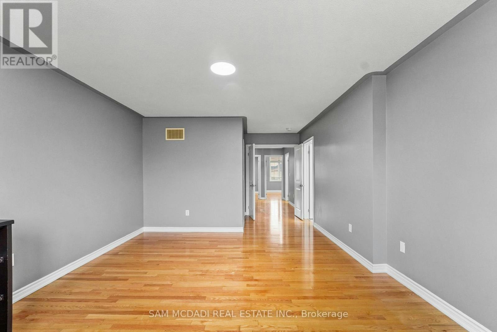 47 Interlude Drive, Brampton, ON, L6X 3B1 - 23