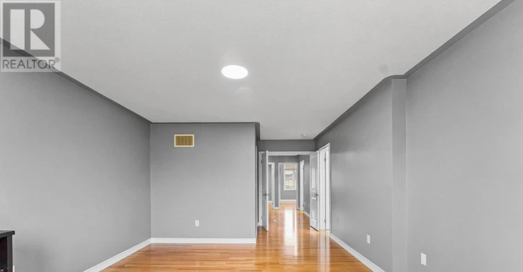 47 Interlude Drive, Brampton, ON, L6X 3B1 - 23