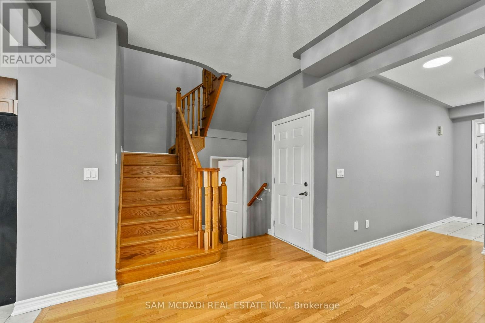 47 Interlude Drive, Brampton, ON, L6X 3B1 - 18