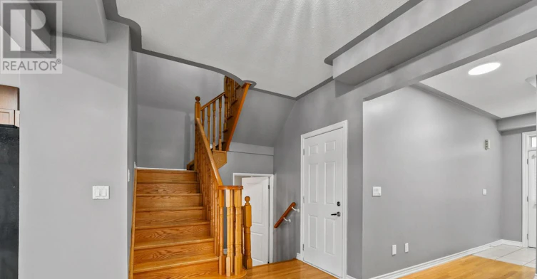 47 Interlude Drive, Brampton, ON, L6X 3B1 - 18