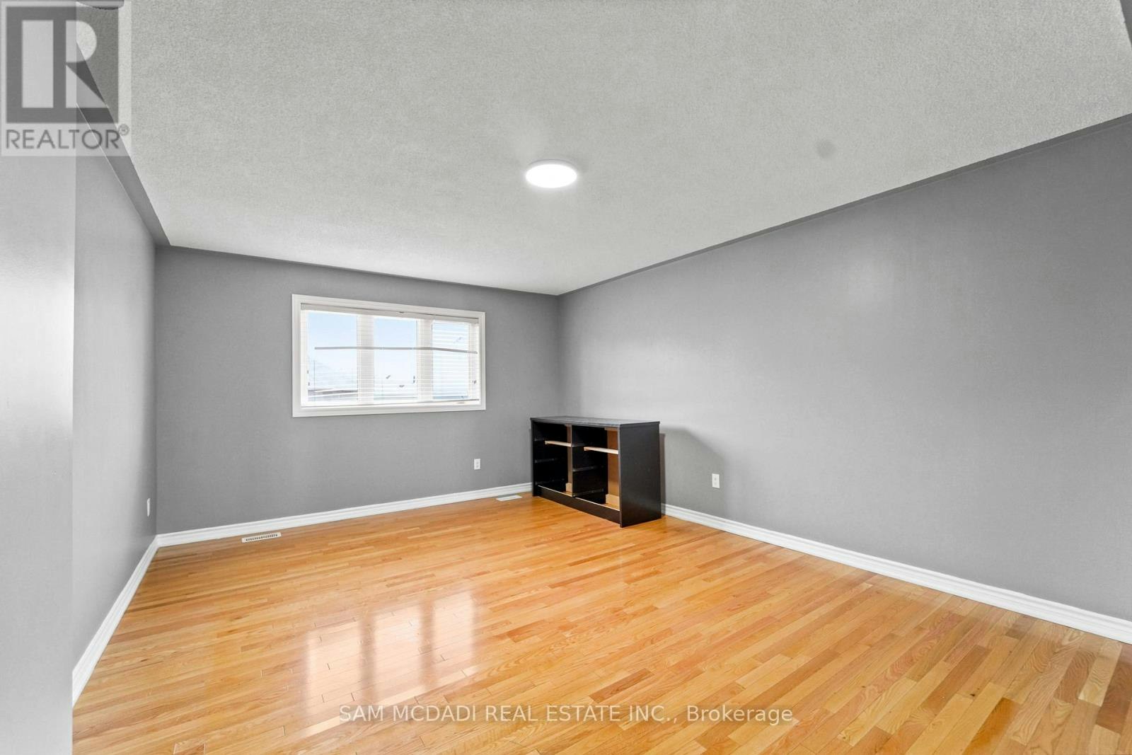 47 Interlude Drive, Brampton, ON, L6X 3B1 - 21