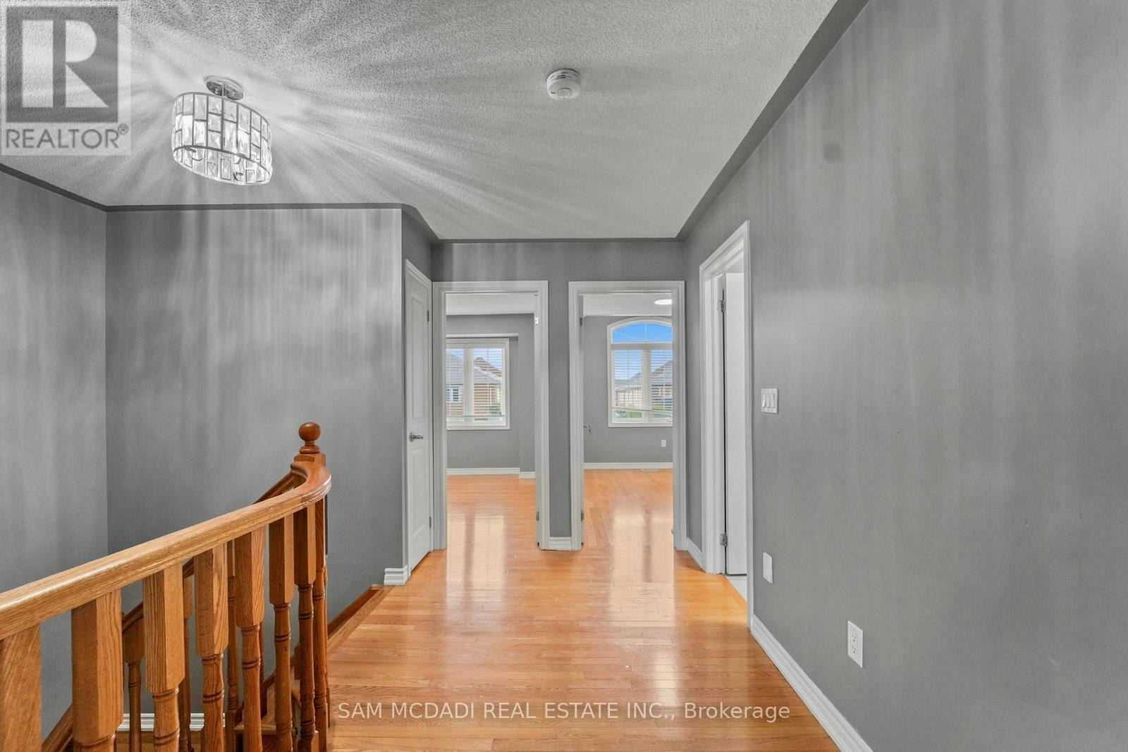 47 Interlude Drive, Brampton, ON, L6X 3B1 - 20