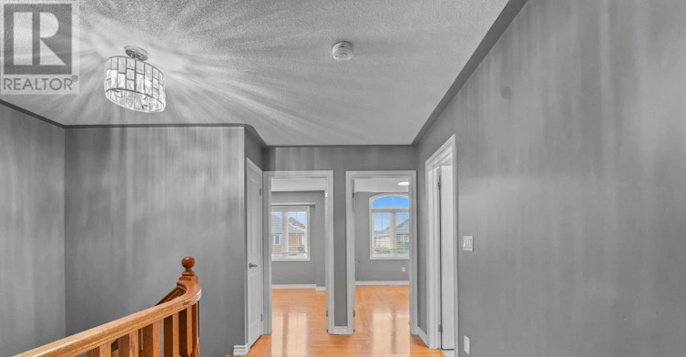 47 Interlude Drive, Brampton, ON, L6X 3B1 - 20