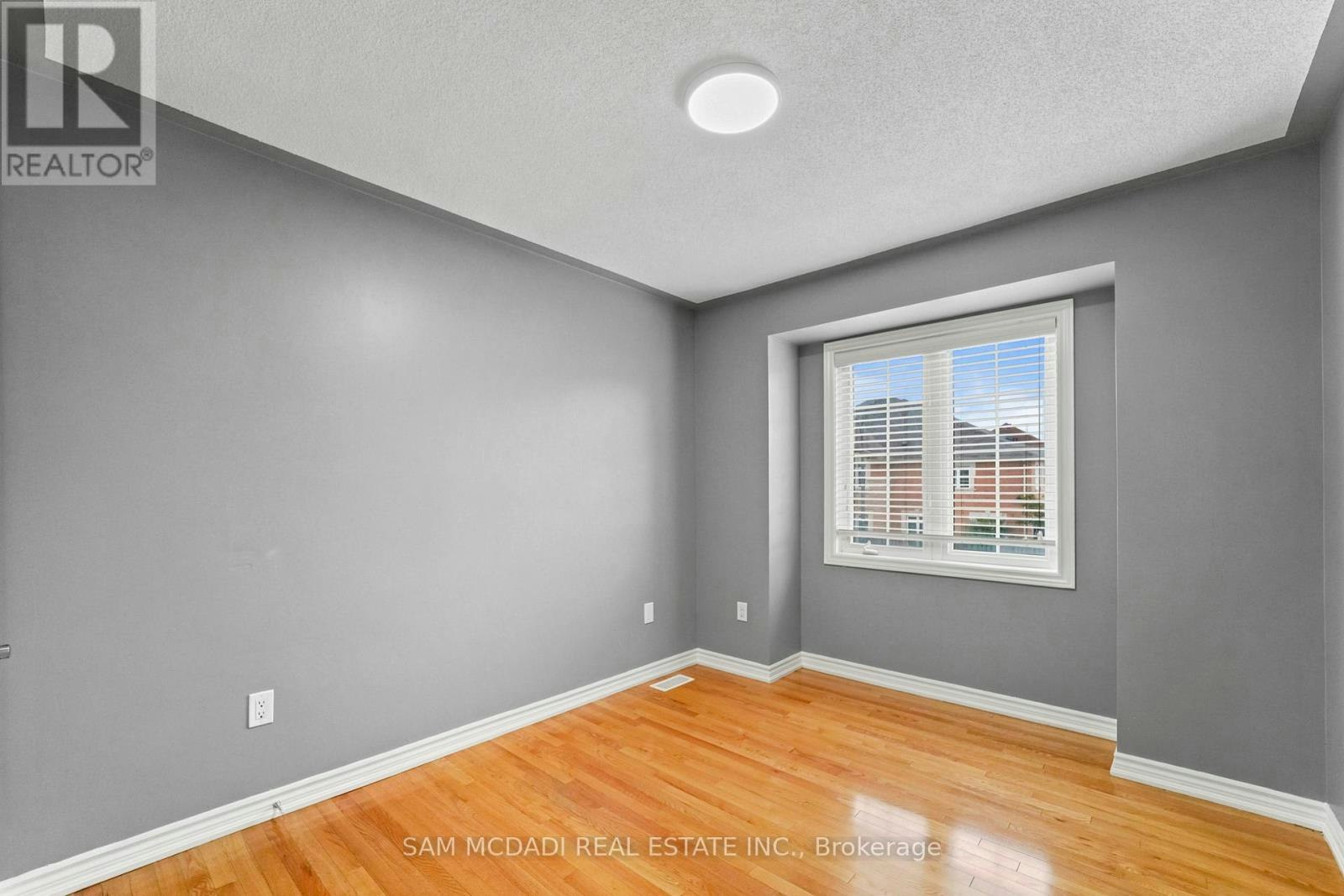 47 Interlude Drive, Brampton, ON, L6X 3B1 - 26