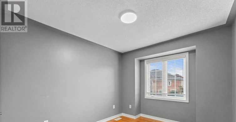 47 Interlude Drive, Brampton, ON, L6X 3B1 - 26