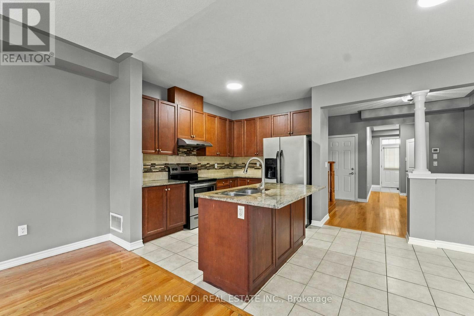 47 Interlude Drive, Brampton, ON, L6X 3B1 - 11