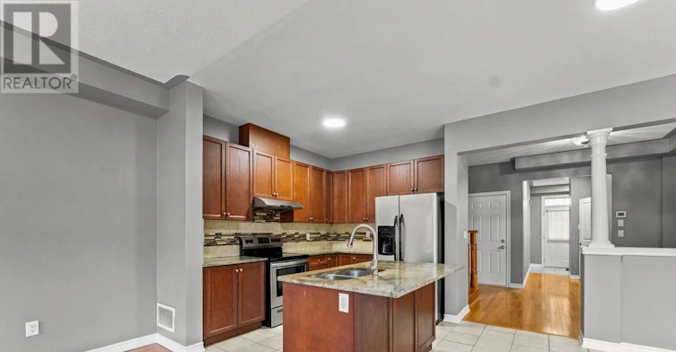 47 Interlude Drive, Brampton, ON, L6X 3B1 - 11
