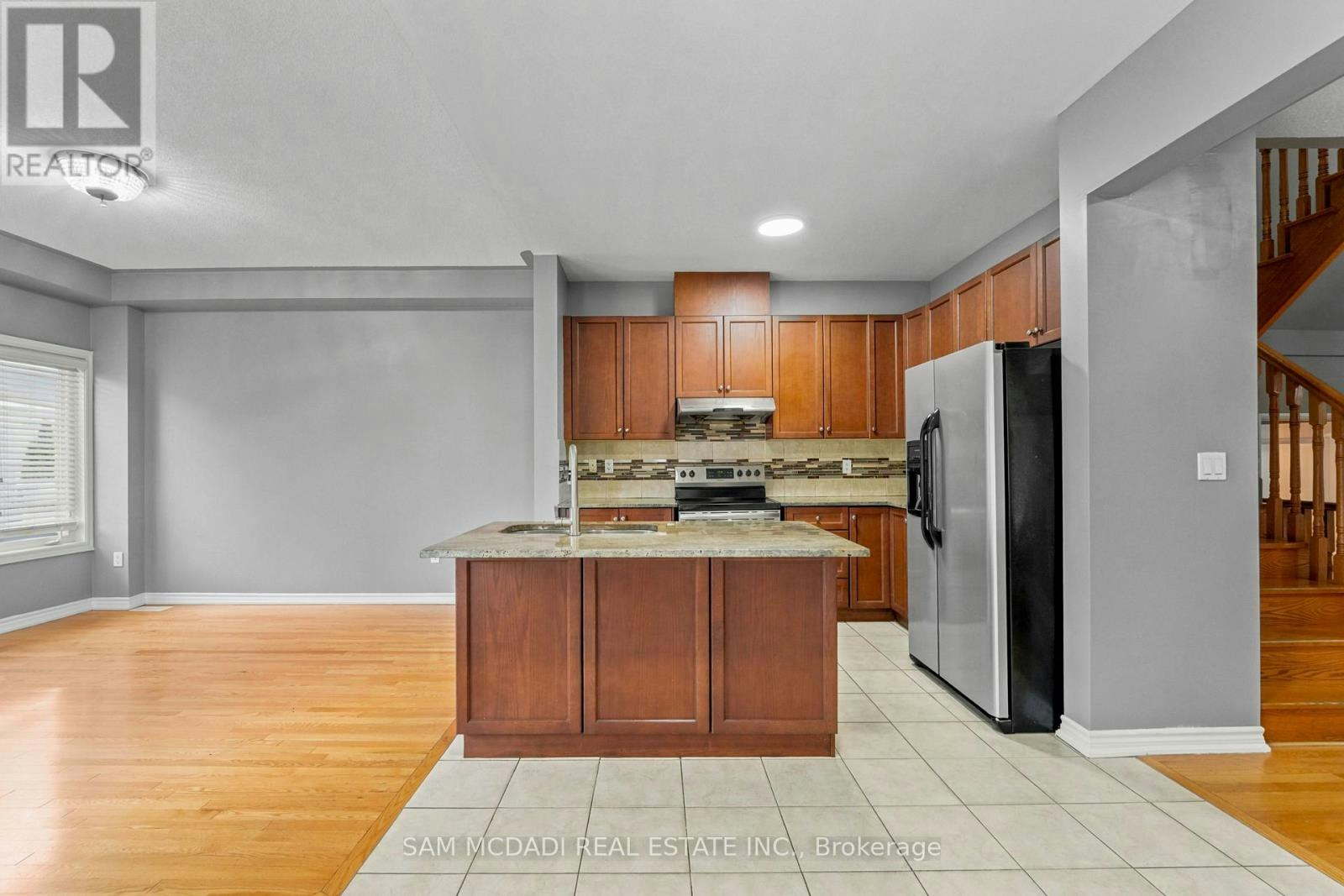 47 Interlude Drive, Brampton, ON, L6X 3B1 - 10
