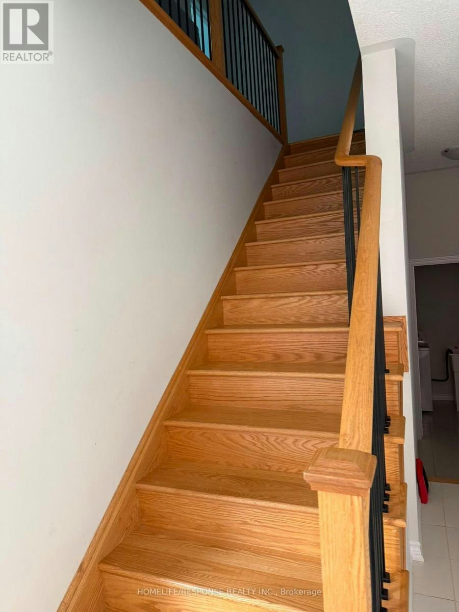 111 Stonebrook Way, Grey Highlands, ON, N0C 1H0 - 6