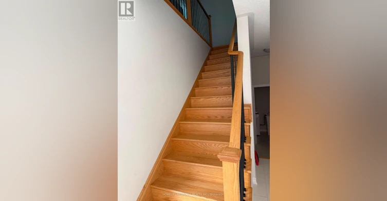 111 Stonebrook Way, Grey Highlands, ON, N0C 1H0 - 6