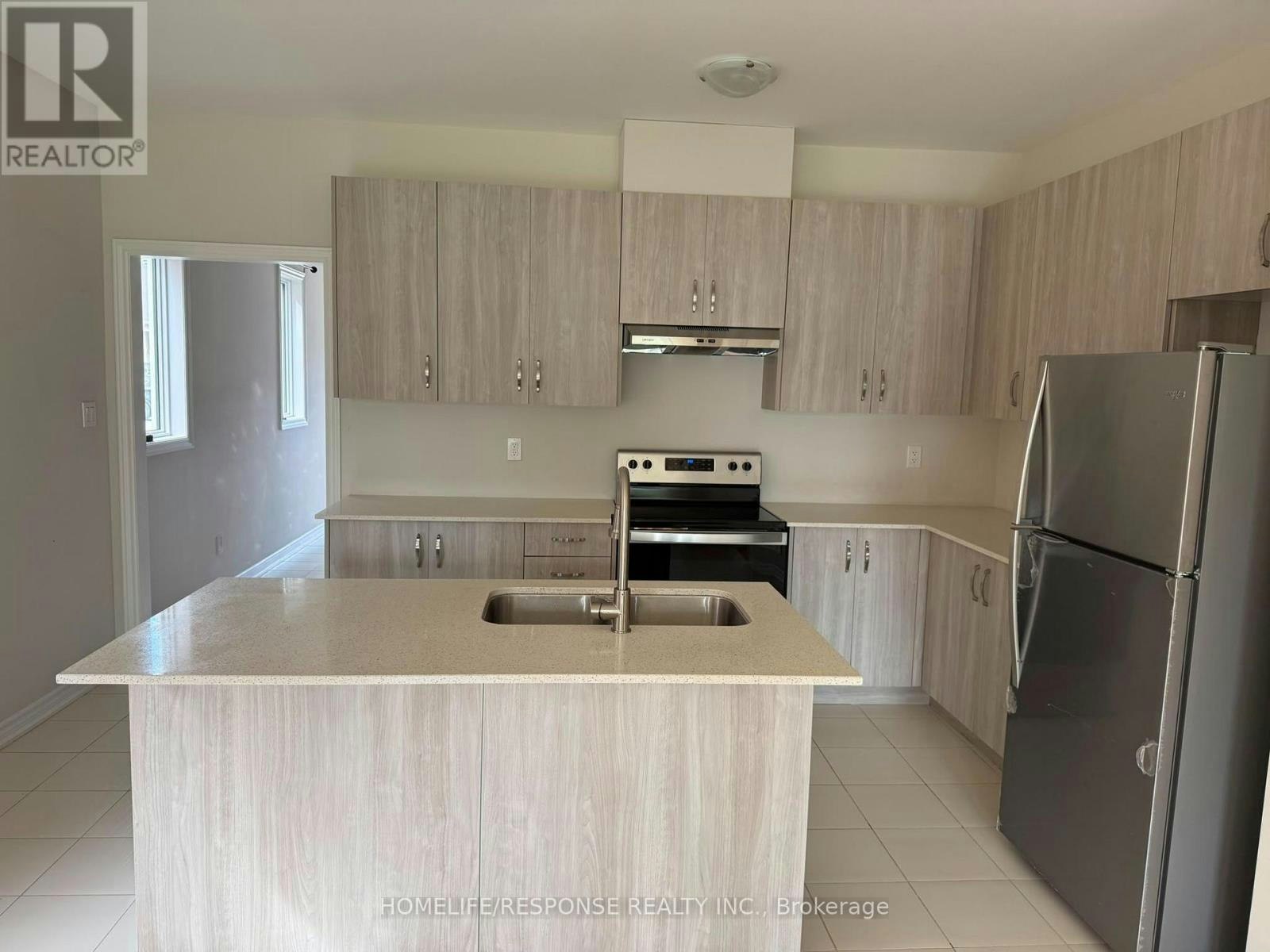 111 Stonebrook Way, Grey Highlands, ON, N0C 1H0 - 5