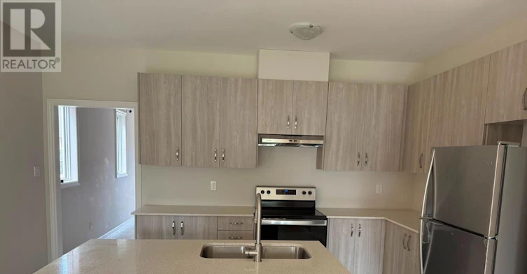 111 Stonebrook Way, Grey Highlands, ON, N0C 1H0 - 5