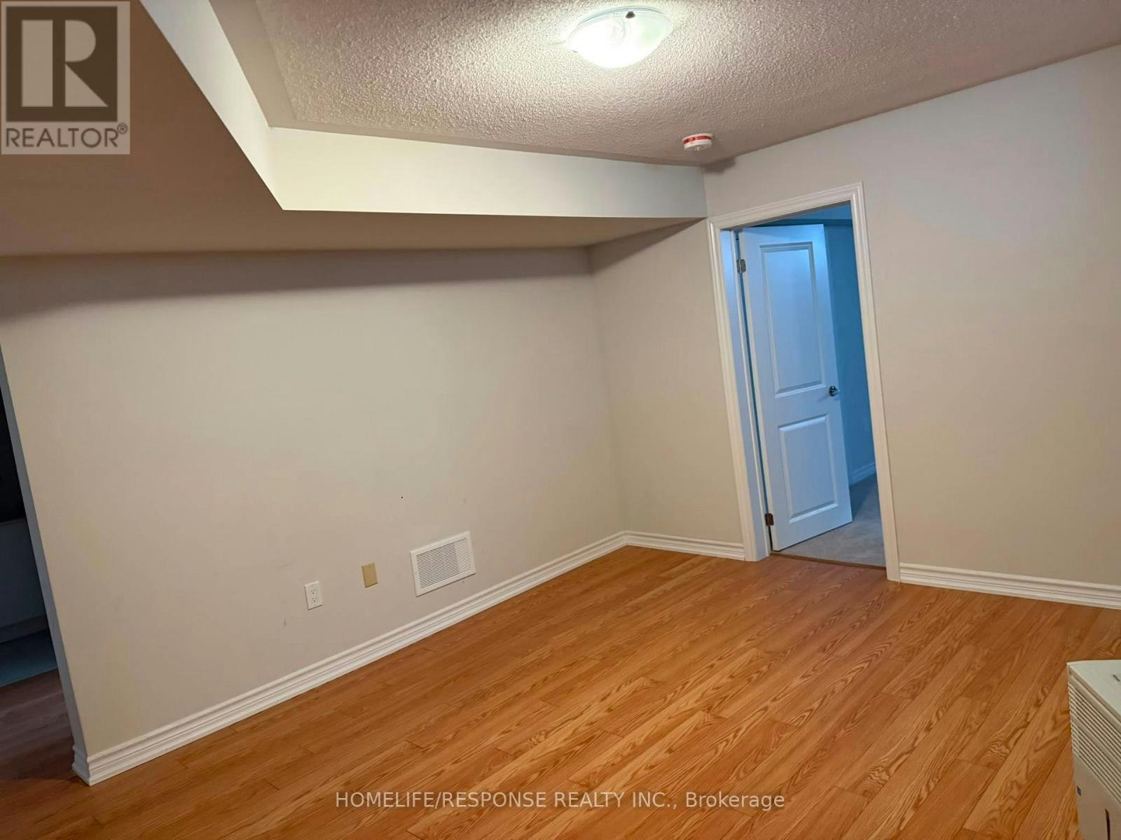111 Stonebrook Way, Grey Highlands, ON, N0C 1H0 - 23