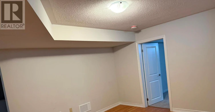 111 Stonebrook Way, Grey Highlands, ON, N0C 1H0 - 23