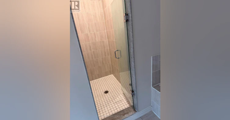 111 Stonebrook Way, Grey Highlands, ON, N0C 1H0 - 10