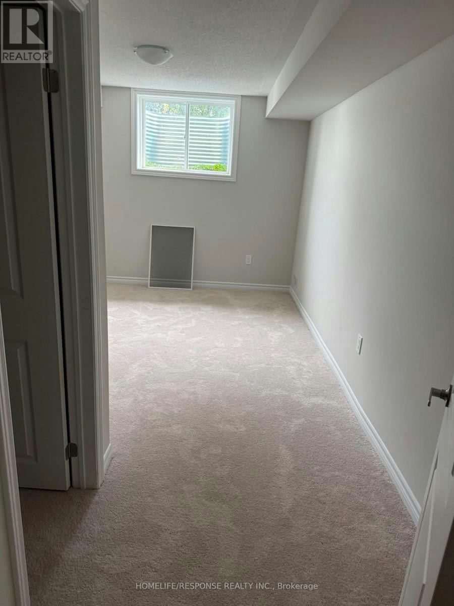111 Stonebrook Way, Grey Highlands, ON, N0C 1H0 - 11