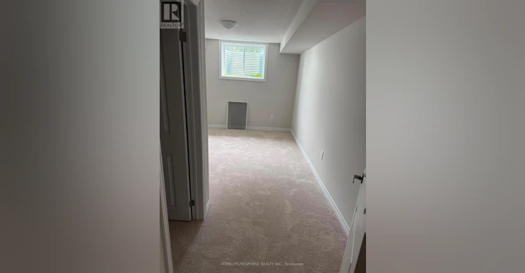 111 Stonebrook Way, Grey Highlands, ON, N0C 1H0 - 11
