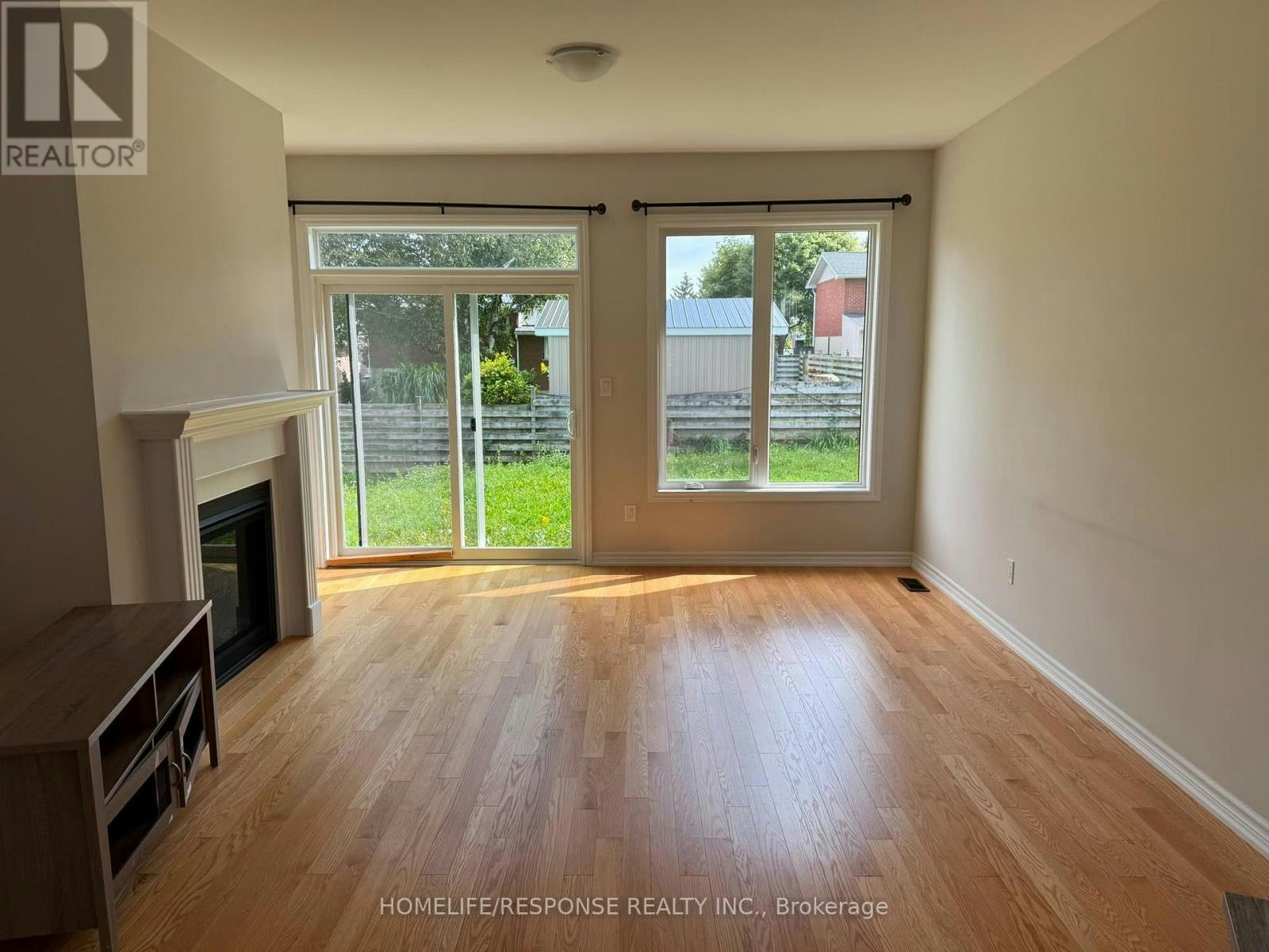 111 Stonebrook Way, Grey Highlands, ON, N0C 1H0 - 4