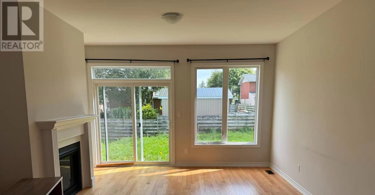 111 Stonebrook Way, Grey Highlands, ON, N0C 1H0 - 4