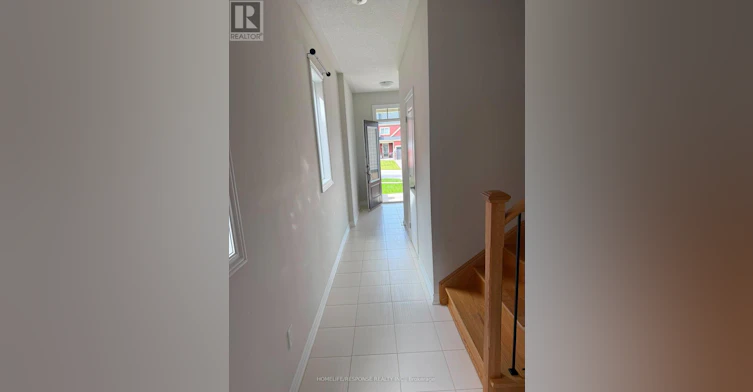 111 Stonebrook Way, Grey Highlands, ON, N0C 1H0 - 2