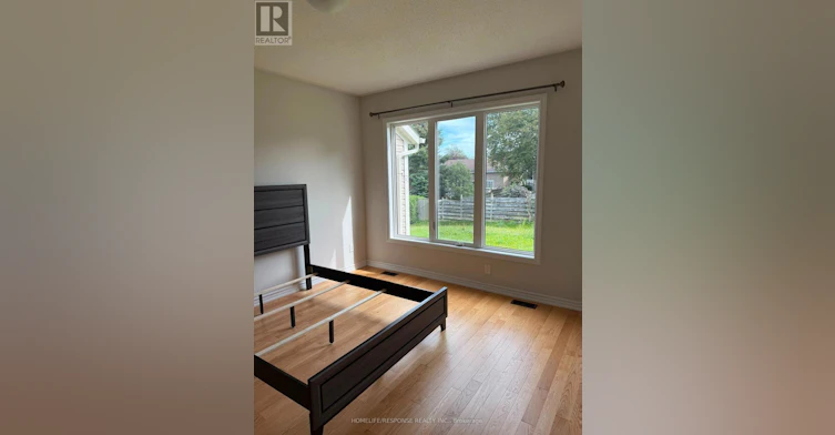 111 Stonebrook Way, Grey Highlands, ON, N0C 1H0 - 7