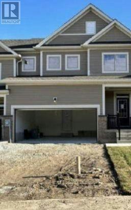 111 Stonebrook Way, Grey Highlands, ON, N0C 1H0