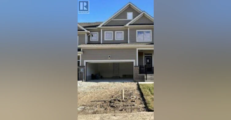 111 Stonebrook Way, Grey Highlands, ON, N0C 1H0