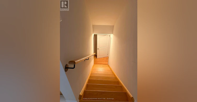 111 Stonebrook Way, Grey Highlands, ON, N0C 1H0 - 12