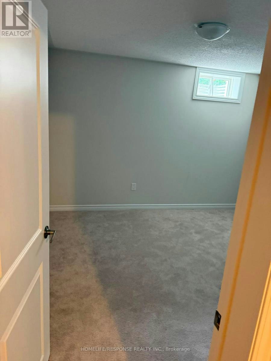 111 Stonebrook Way, Grey Highlands, ON, N0C 1H0 - 14