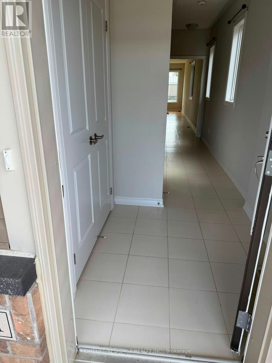 111 Stonebrook Way, Grey Highlands, ON, N0C 1H0 - 3