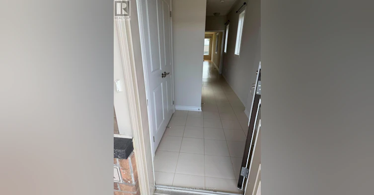 111 Stonebrook Way, Grey Highlands, ON, N0C 1H0 - 3