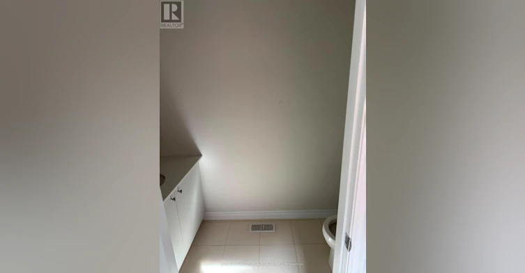 111 Stonebrook Way, Grey Highlands, ON, N0C 1H0 - 16