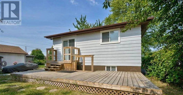 LOWER-790 Stone Church Road E, Hamilton, ON, L8W 1A8 - 5
