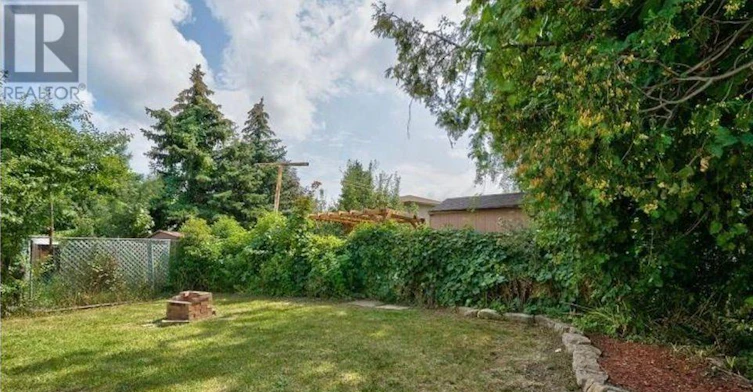 LOWER-790 Stone Church Road E, Hamilton, ON, L8W 1A8 - 9