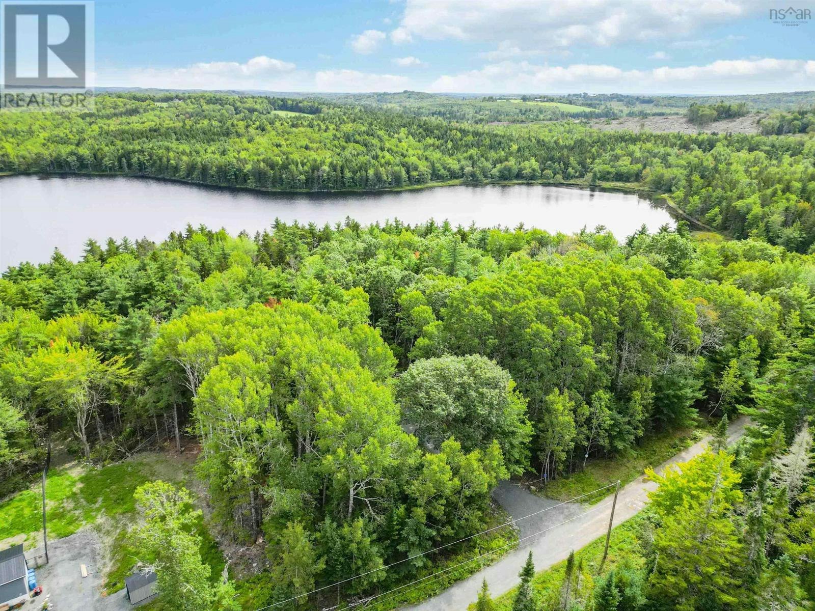 7 Laconia Road, Laconia, NS, B4V 5V9