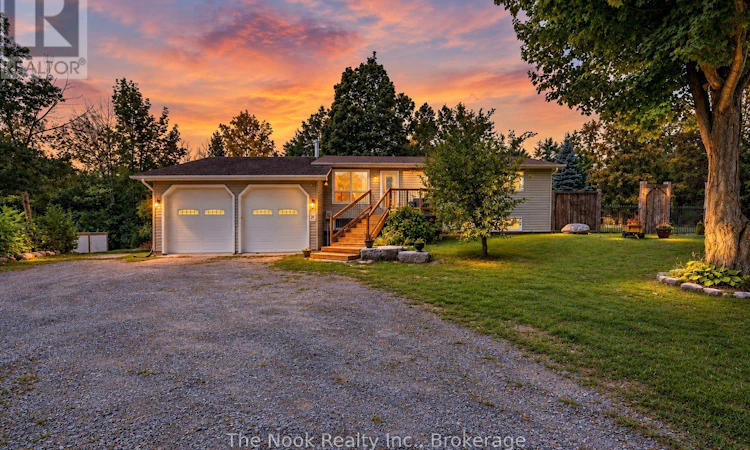 6 Cedar Terrace