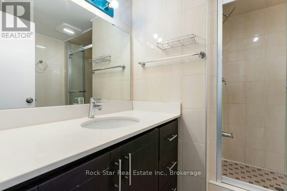 LOWER-10 Cullen Drive, St. Catharines, ON, L2T 3H1 - 9