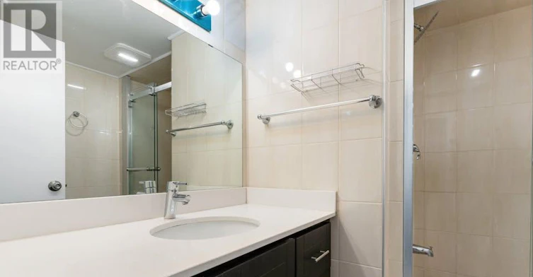 LOWER-10 Cullen Drive, St. Catharines, ON, L2T 3H1 - 9