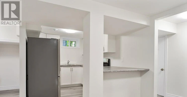 LOWER-10 Cullen Drive, St. Catharines, ON, L2T 3H1 - 8